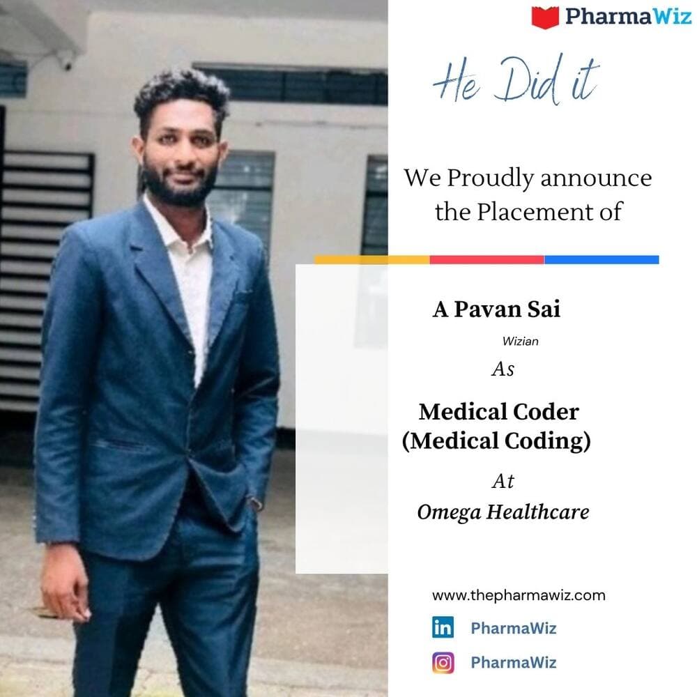 Medical Coder, Medical coding, Omega Healthcare