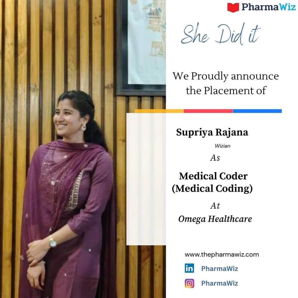 Medical Coder, Medical coding, Omega Healthcare