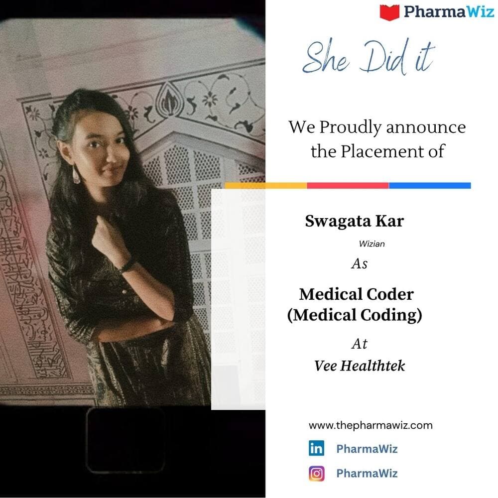 Medical Coder, Medical coding, Vee HealthTek