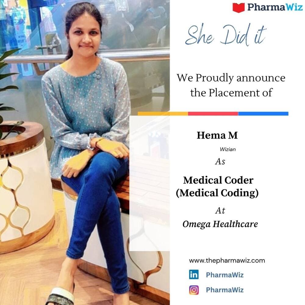Medical Coder, Medical coding, Omega Healthcare