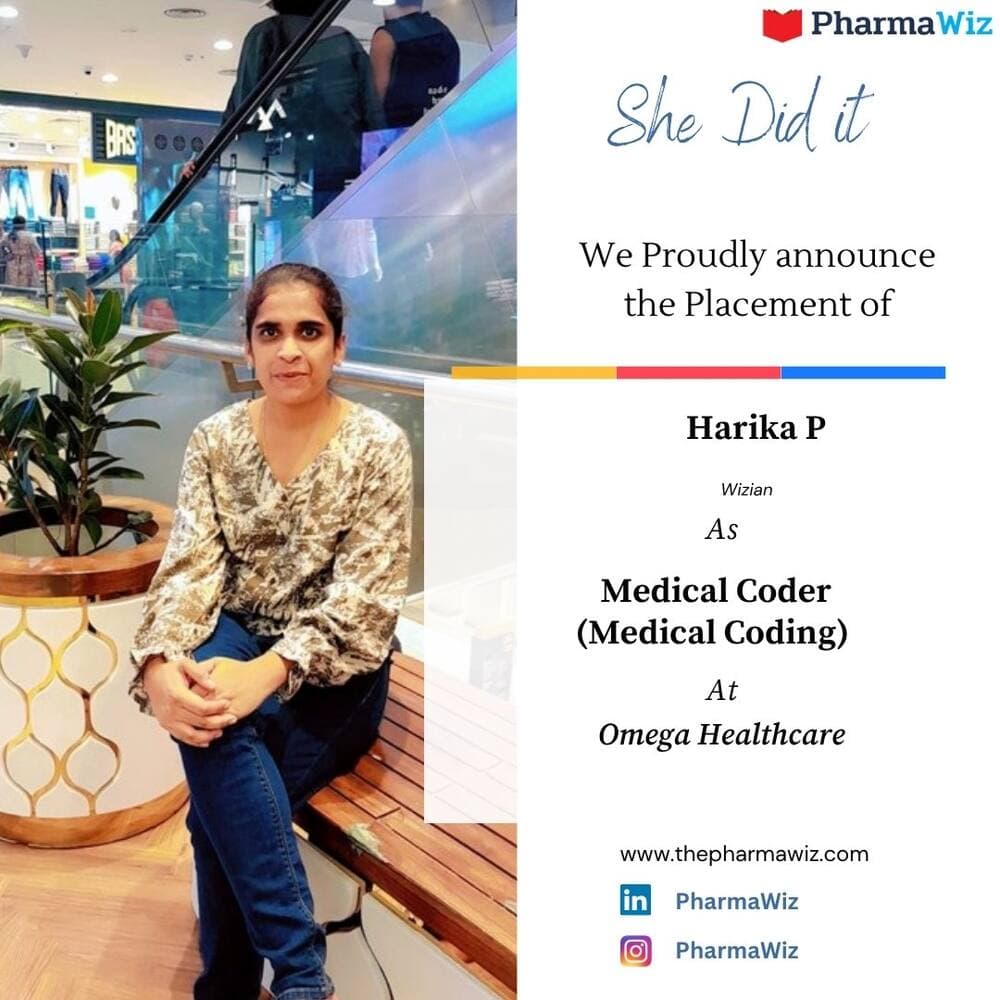 Medical Coder, Medical coding, Omega Healthcare