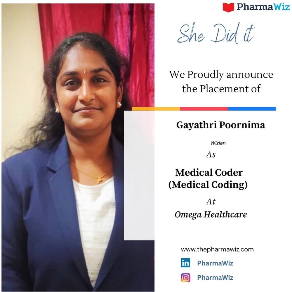 Medical Coder, Medical coding, Omega Healthcare