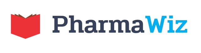 PharmaWiz