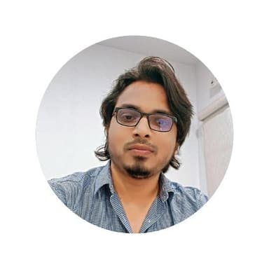 Abdul Azeem, founder and CEO of PharmaWiz
